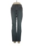 Old Navy Outlet Blue Jeans Size 4 - photo 1