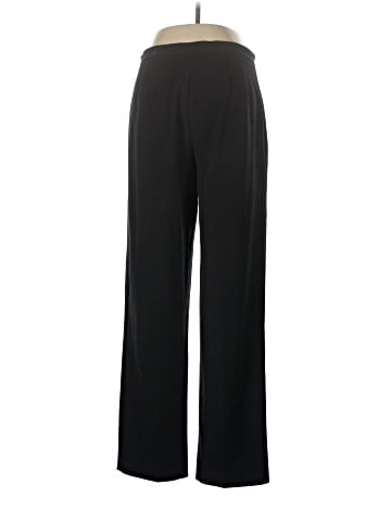 DressBarn Dress Pants (view 2)