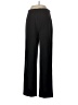 DressBarn Solid Black Dress Pants Size 10 - photo 2