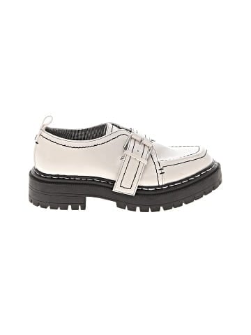 Circus NY by Sam Edelman Flats (view 1)