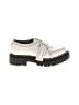 Circus NY by Sam Edelman White Flats Size 6 - photo 1
