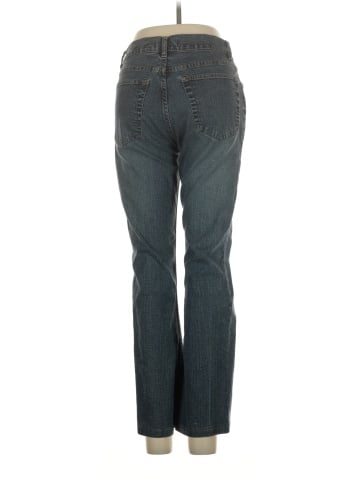 Old Navy Outlet Jeans (view 2)