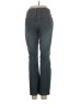 Old Navy Outlet Blue Jeans Size 4 - photo 2