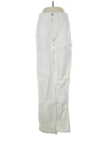 Melville Cargo Pants (view 1)