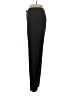 DressBarn Solid Black Dress Pants Size 10 - photo 5