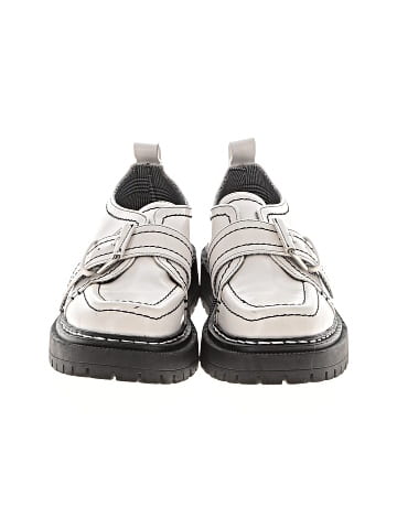 Circus NY by Sam Edelman Flats (view 2)