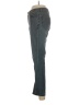 Old Navy Outlet Blue Jeans Size 4 - photo 5
