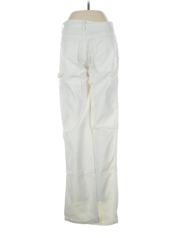 Melville Cargo Pants (view 2)