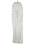 Melville Ivory Cargo Pants Size 36 waist - photo 2