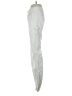 Melville Ivory Cargo Pants Size 36 waist - photo 5