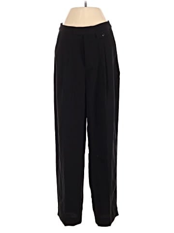Madewell Casual Pants (view 1)