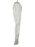 Melville Ivory Cargo Pants Size 36 waist - photo 4