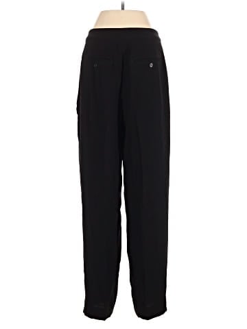 Madewell Casual Pants (view 2)