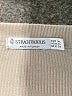 Stradivarius Tan Sleeveless T-Shirt Size XL - photo 7