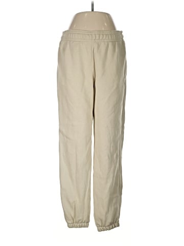 Champion Casual Pants (view 1)