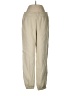 Champion Solid Tan Casual Pants Size M - photo 1