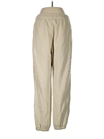 Champion Casual Pants (view 2)