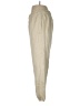 Champion Solid Tan Casual Pants Size M - photo 5