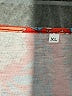 Unbranded Paisley Orange Red Casual Dress Size XL - photo 6