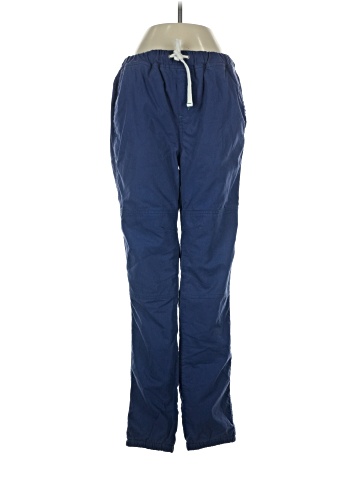 Boden Track Pants (view 1)