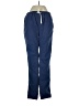 Boden Blue Track Pants Size 15 - photo 1