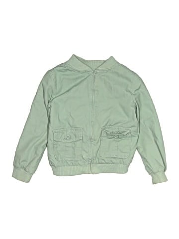 OshKosh B'gosh Jacket (view 1)