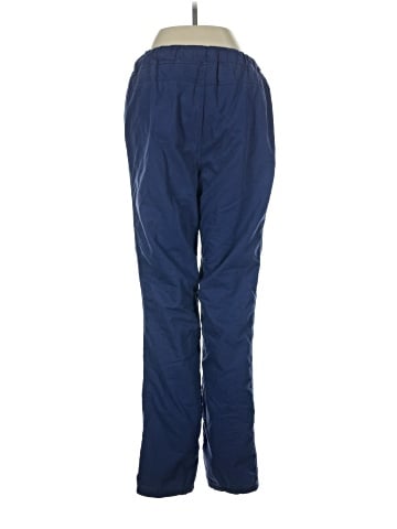 Boden Track Pants (view 2)