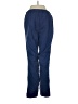 Boden Blue Track Pants Size 15 - photo 2