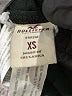 Hollister Solid Black One Piece Swimsuit Size XS - photo 3
