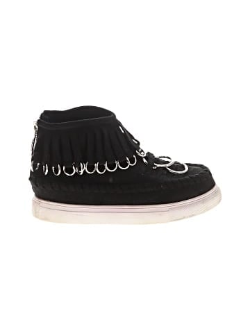 Current Mood Sneakers (view 1)