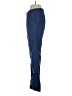 Boden Blue Track Pants Size 15 - photo 5