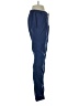Boden Blue Track Pants Size 15 - photo 4