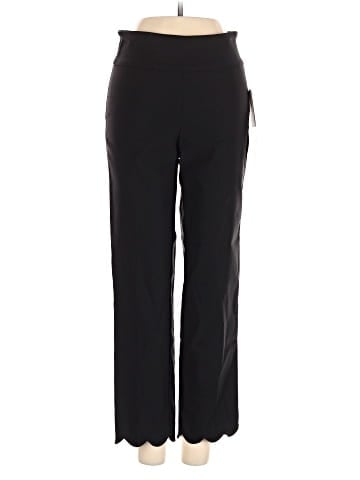 up! Dress Pants (view 1)