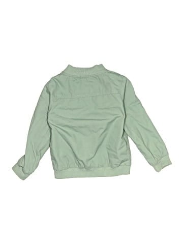 OshKosh B'gosh Jacket (view 2)