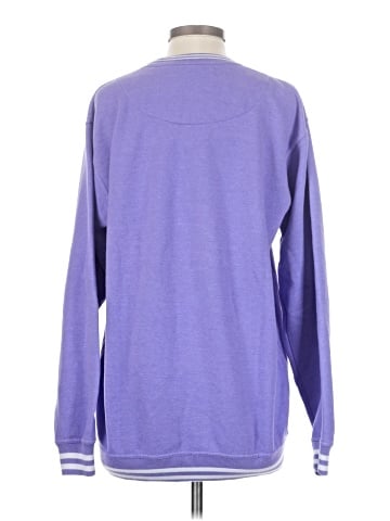 Pacific & Co. Pullover Sweater (view 2)