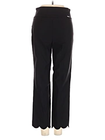 up! Dress Pants (view 2)