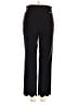 up! Solid Black Dress Pants Size 0 - photo 2
