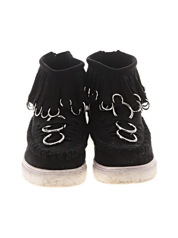 Current Mood Sneakers (view 2)
