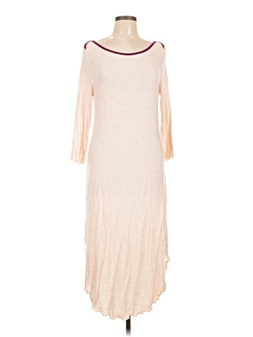 Pure & Good Casual Dress (view 1)