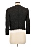 Ann Taylor LOFT Gray Jacket Size 6 - photo 2
