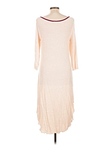 Pure & Good Casual Dress (view 2)