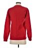 Gildan Red Sweatshirt Size XS - photo 2
