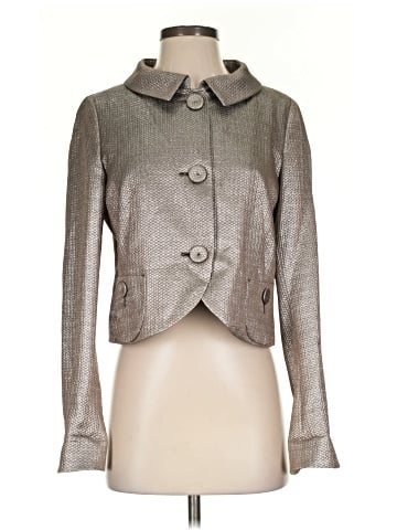 Rene Lezard Jacket (view 1)