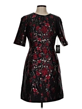 Vince Camuto Cocktail Dress