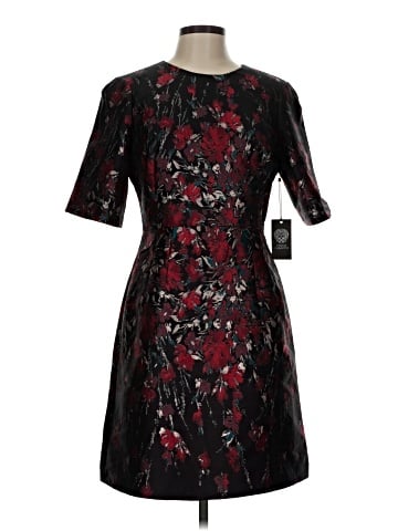 Vince Camuto Cocktail Dress (view 1)