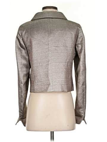 Rene Lezard Jacket (view 2)