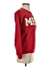 Gildan Red Sweatshirt Size XS - photo 4