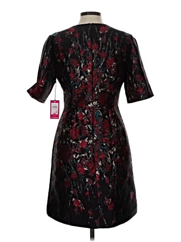 Vince Camuto Cocktail Dress (view 2)