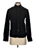 H&M Black Jacket Size XS - photo 1