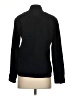 H&M Black Jacket Size XS - photo 2